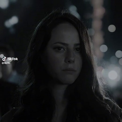 The Maze Runner: Thomas and Teresa's Journey