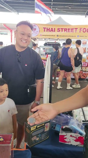 $130 OR $170… COIN FLIP FOR LUCARIO ETB 😳