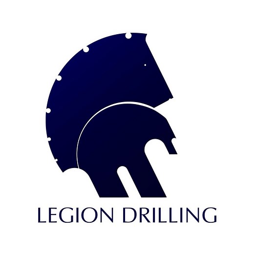 Monitoring Well Installation | Legion Drilling