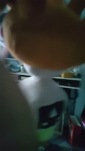 My little pony sweetie belle inflation is a bit of 6