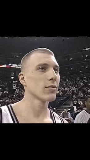 Jason Williams: All-Time Best Plays Highlights