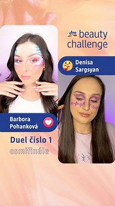 42K views · 1.1K reactions | Hlasujte pomocí emoji pod videem, kdo...