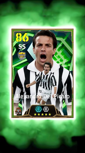 WIN OR DIE GAMING on Instagram: "Tag your son🫂 #efootball #efootball2026 #efootballmobile"