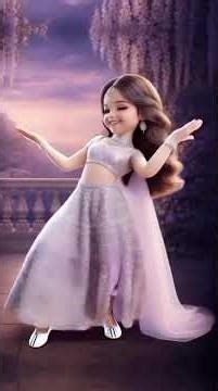 hay hay main mar Java mar Java tere bin 🙏🥰🌹🌷💖