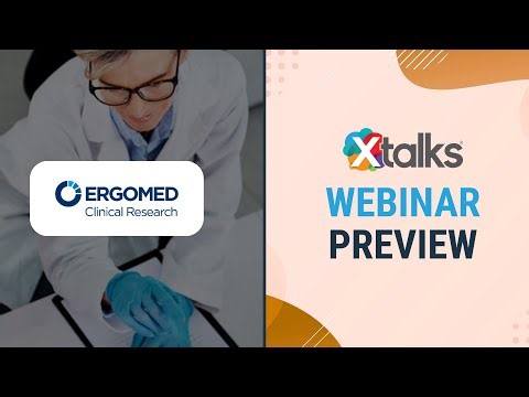 Beyond 3+3: Rethinking Early-Phase Oncology Study Design
