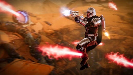 All Destiny 2: Renegades Eververse Cosmetics