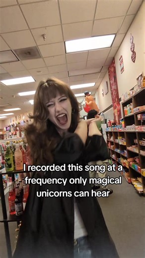 Magical Unicorns: An Indie Pop Experience