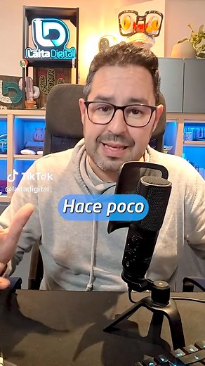 Cómo Optimizar Windows con PowerShell: Guía Paso a Paso