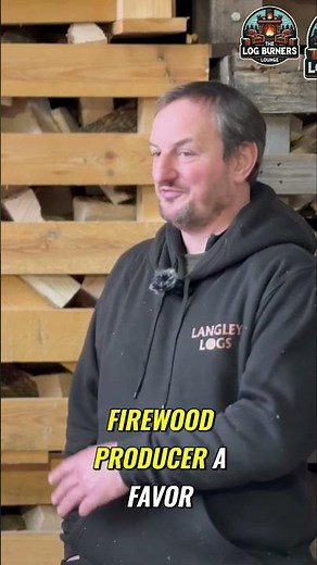 Mastering Log Burner Essentials Best Time to Buy Wood