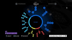 New Game Plus Savegames 5 1 addon - Watch Dogs