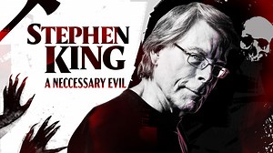 ‘Stephen King: A Necessary Evil’ – New Documentary Premieres on MagellanTV This Week [Exclusive]