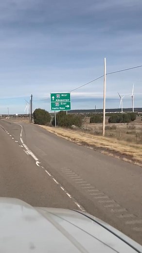 Headed to Utah this morning! | Philip Turner