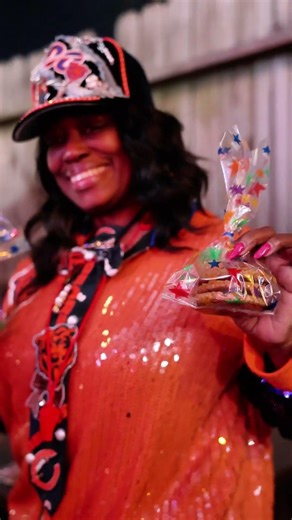 Searching for the best Bears bar in HTX? Watch Before Kickoff! The biggest party by Da Chi Bear Buzz