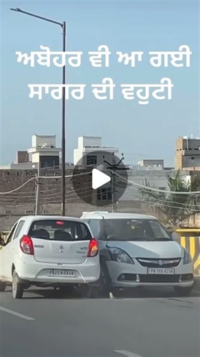 travel eat love on Instagram