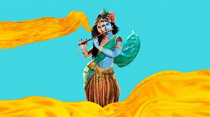 JioHotstar - Watch TV Shows, Movies, Specials, Live Cricket & Football