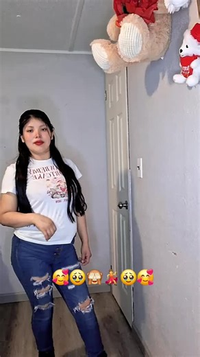 Exploring TikTok Trends: The Skeleton Dance