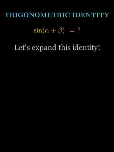 Mathematician (@mathematician_2090)’s videos with original sound - Lowx