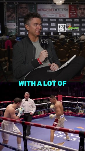 Could Canelo get KNOCKED OUT by Christian Mbilli? HEATED Mannix & Mora debate 🍿