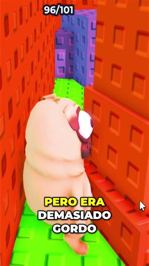 HOW TO FIND STEVE in FIND A MEME 101+ Roblox | FIND A MEME Roblox | MEMELAND