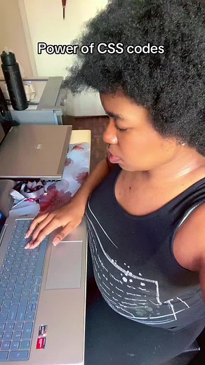 Begin Your Coding Journey with HTML, CSS, and JavaScript