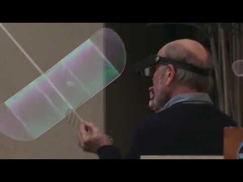 2018 F1D World Champs West Baden IN