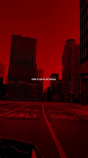 Ride It - Jay Sean | lyrics | aesthetic | whatsapp Status | Edit | slowed speed up