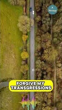 Powerful Morning Prayer to Start Your Day Right with God #MorningPrayer #PrayFirst #DailyPrayer #3