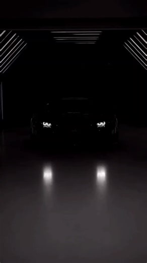 Videos de Maximi Hait (@maximi.hait) con “sonido original - CRUZ AZUL MX”