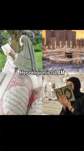 POV: The aesthetic side of religion ✨ #aesthetic #religion