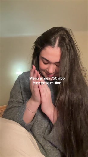 Vidéos de rafayella (@rafayellaaaa) avec Crowd Applause and Cheering (Version 7) [People Clapping Clap Hands Audience Applauding Noise Sfx Sound Effect Bite Clip Fx] - DV Sound Effects