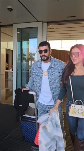 Mai Omar Updates on Instagram: "May god bless them🙏❤"