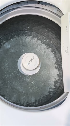 Ultimate Guide to Sudsy Sunday Laundry Hacks