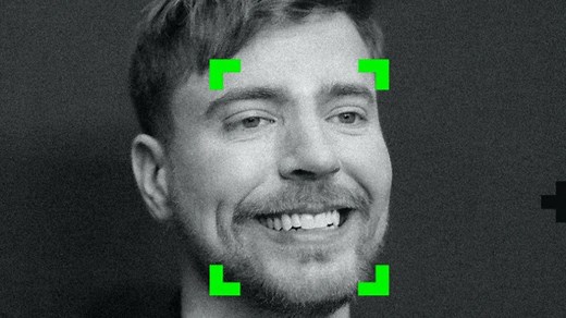 MrBeast reveals Discord server that stalks his location all the time