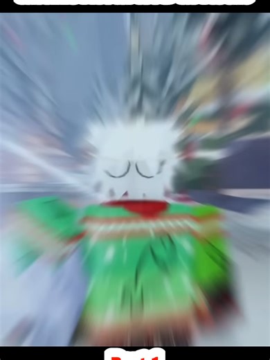 Guide to Obtaining Maelstrom Rod in Fisch