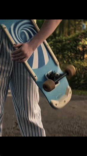 Mad max #madmax #max #maxmayfield #strangerthings #st @Finn Wolfhard @Netflix @Djo @Real Madrid C.F. @florence by mills beauty @Netflixpl @Brett Gelman