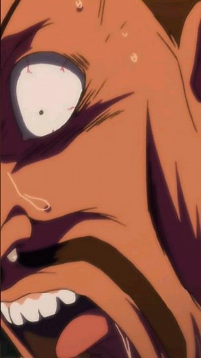 Black Lagoon : Le meilleur de la Version Française (Part 40). #anime #blacklagoon #manga #humor #vf