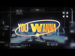 MALOS - You Wanna Rock