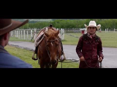 Heartland Season 15 Episode 2 Preview