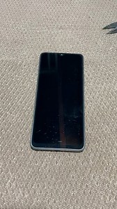 5.6K views · 38 reactions | temporary lang to screen protector | Nero Diy | Facebook