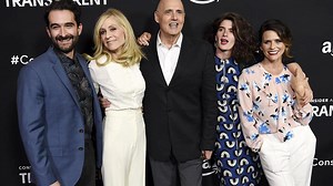 Amazon Launches YouTube-Like Video Service