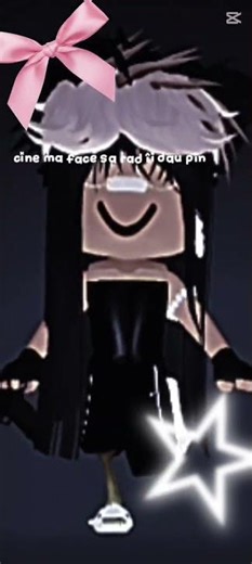 :)