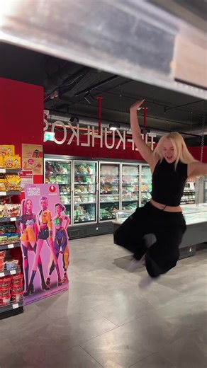 cant get thisvtunr out of my head #yukitsukumo #jjk #tune #jujutsu #jujutsukaisen