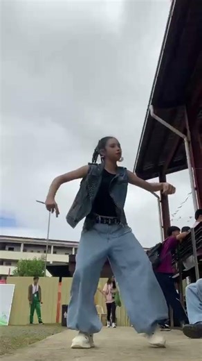 #yuna #dance #capsa #dancevideo