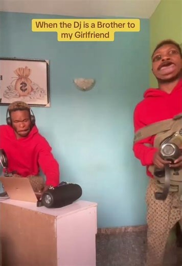 #controllerfun #funnypictures #fypシ゚viral #funny #trending #foryoupage