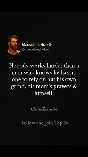 #masculinity #highvalueman #discipline #stoicmindset #success #alphaenergy #usa #america #modernman