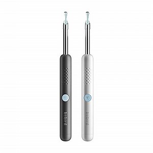 Watch BEBIRD R1 Ear Wax Remover on Amazon Live