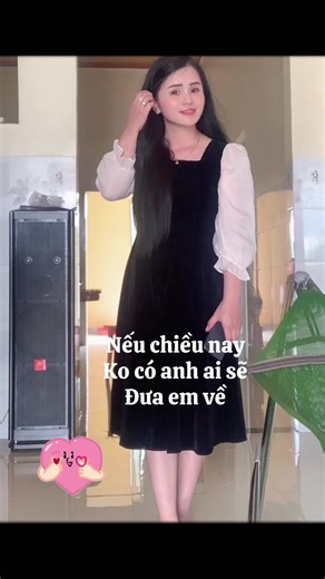 #creatorsearchinsights #xuhuongtiktok #nhachaymoingay #