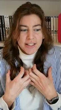 Attention CSR stakeholders!