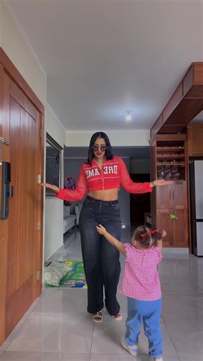 Explore the Excitement of Live Incentive Programs