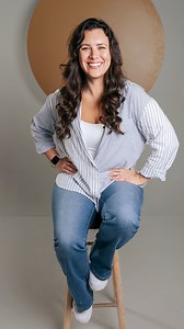 We’re back for Episode 4 of #EverydayMusician! ⏰ Catch the full episode on the Musora channel. 🎬 #musora #musoramedia #drumeo #pianote #guitareo #singeo #musiciansofinstagram #musician #musiclover #musiclife #musiccommunity ⏰ | Musora